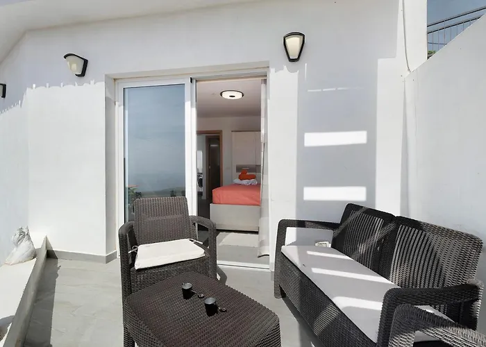 Rincon De Hernandez By Paramount Holidays Appartement *