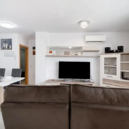 Rincon De Hernandez By Paramount Holidays Lejlighed Costa Adeje (Tenerife)