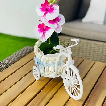 Lejlighed Rincon De Hernandez By Paramount Holidays *