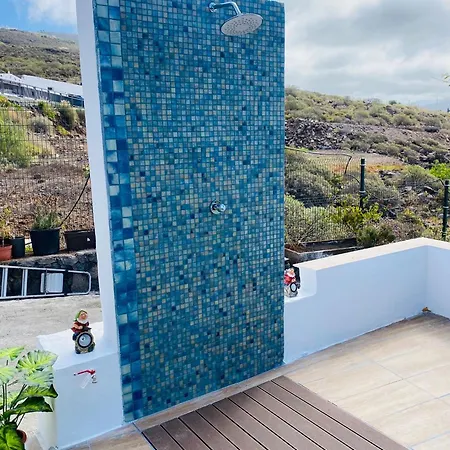 Rincon De Hernandez By Paramount Holidays *