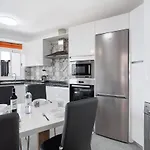 Rincón De Hernández By Paramount Holidays Apartamento