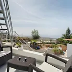 Rincón De Hernández By Paramount Holidays Apartamento