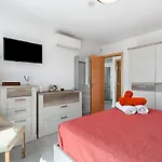 Rincón De Hernández By Paramount Holidays Apartamento *