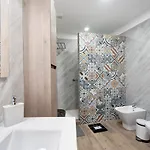 Apartamento Rincón De Hernández By Paramount Holidays *