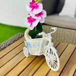 Apartamento Rincón De Hernández By Paramount Holidays *