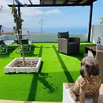 Apartamento Rincón De Hernández By Paramount Holidays *