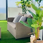 Rincón De Hernández By Paramount Holidays Apartamento Costa Adeje (Tenerife)